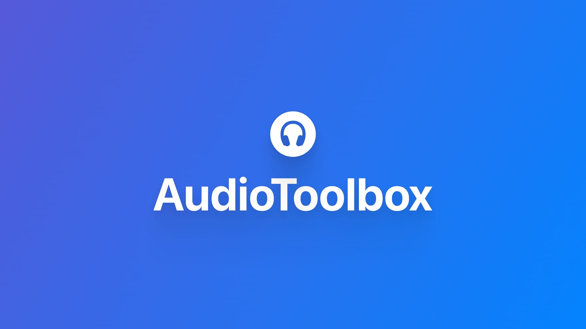 使用 AudioToolbox 播放 iOS 系统音效