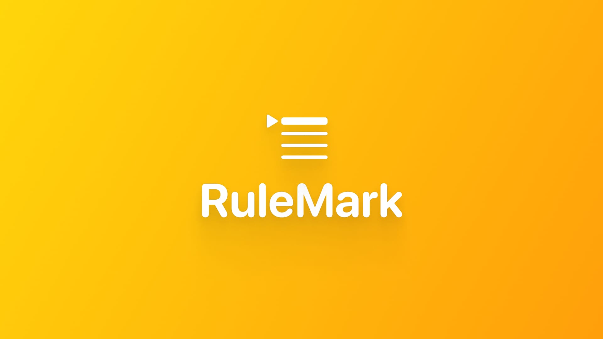 自定义 RuleMark 图表外观