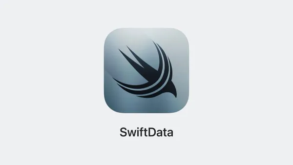 理解 SwiftData 和 Core Data 关键差异