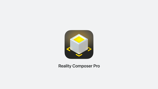 快速上手 Reality Composer Pro 的 Timelines 功能，轻松添加动画