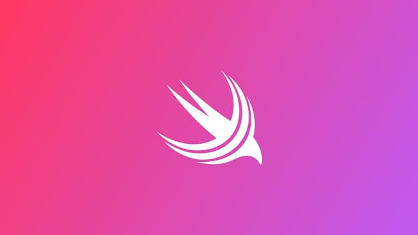 SwiftData 教程与示例：将 SwiftData 对象与 SwiftUI 组件绑定（八）