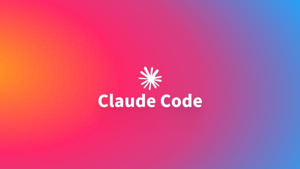 Claude Code｜使用 CLAUDE.md 添加规则